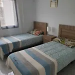 Luxury Apartment