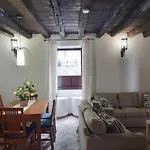 Casa La Plaza