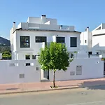 Mountain Villa With Pool By Nras