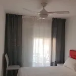 Apartamento en la Cala de Finestrat-Benidorm, Ilomar La Cala