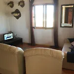 Casa Peninsula Caspe 1