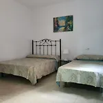 Apartamento Puerto