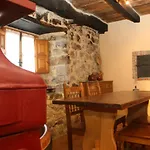 Casa Susaron