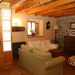 Casa Susaron