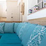 Casa Verde Guesthouse