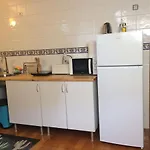 Casa Morrosco