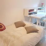 Vivienda Familiar Villajovita