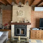 Casa Rural Neira