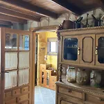 Casa Rural Neira