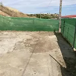 Casa Rural Neira