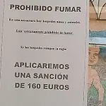 Inn-Jerez Veg Apartamentos