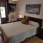 Apartamento 110 M² Con 3 Habitaciones, 2 Banos