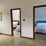 Fonte Do Torno