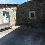 Casa Rural Valdecorneja