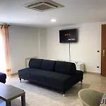Coliving Ulloa