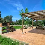Finca Olivar de la Bardena
