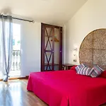Casa Dorada