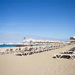 Apartment Compostela Playa