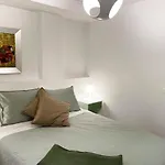 Moss Home