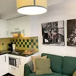 Moss Home