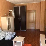 Hostal Camelot