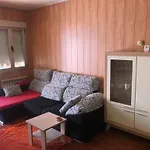 Hostal Camelot