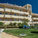 2263 - Beautiful Apt Close From Beach
