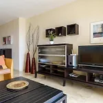 Malagasuite Premium Mijas Costa
