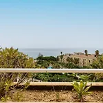 Malagasuite Premium Mijas Costa