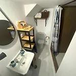 Apartamento Mourelle Corme