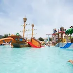 Hotel Sorra Daurada Splash