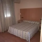 Hotel Lindaraja