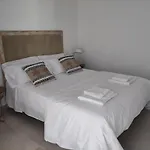 Mosaiko Apartments