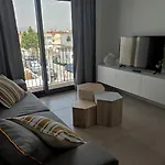 Mosaiko Apartments