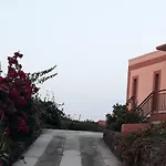 Casa Girdana