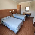 Hotel Lindaraja