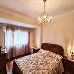 Apartment With Terrace, Light Patio Veranda