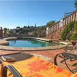 Casa Las Piedras