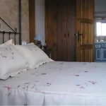 Casa Las Piedras