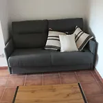 Ca La Bordona