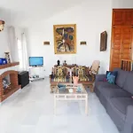 Superior Villa Alaymar
