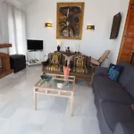 Superior Villa Alaymar