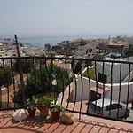 Superior Villa Alaymar