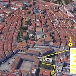 Vive Vitoria En La Almendra Medieval P9