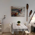 San Ciprian Marinero By I Love Norte