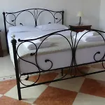 Casa De Los Sueños