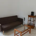 Casa De Los Sueños
