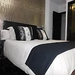 Hotel Terra Galega Meiga