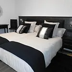 Hotel Terra Galega Meiga
