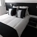 Hotel Terra Galega Meiga